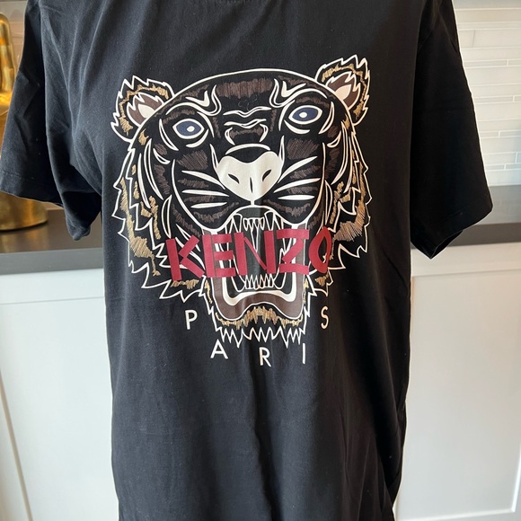 Kenzo Other - Kenzo Men’s shirt